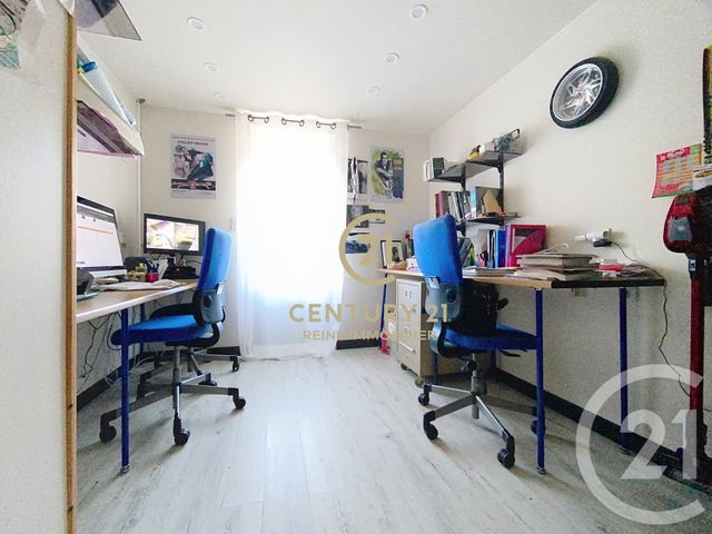 Maison &agrave; vendre - 7 pi&egrave;ces - 196 m2 - Goven - 35 - BRETAGNE