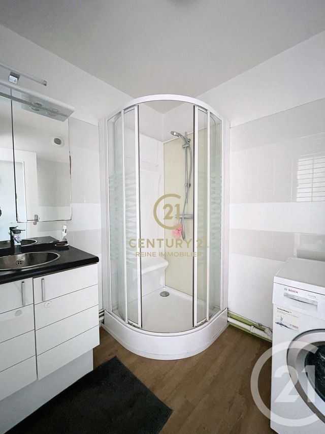 Appartement F3 &agrave; louer - 3 pi&egrave;ces - 67,19 m2 - Rennes - 35 - BRETAGNE