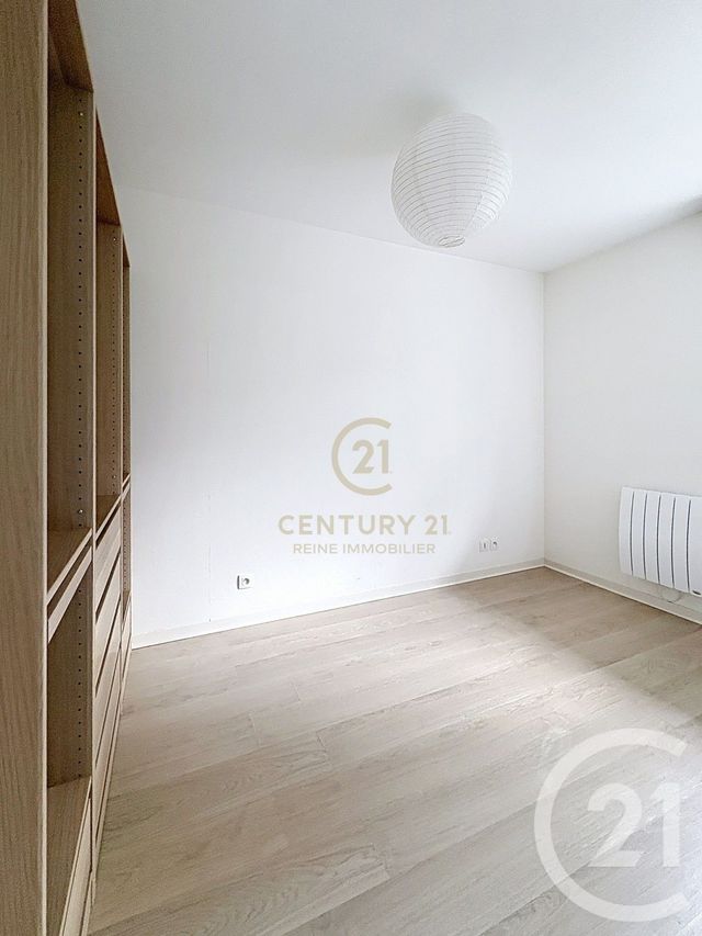Appartement T2 &agrave; louer - 2 pi&egrave;ces - 29,97 m2 - Rennes - 35 - BRETAGNE