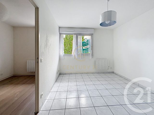 Appartement T2 &agrave; louer - 2 pi&egrave;ces - 29,97 m2 - Rennes - 35 - BRETAGNE