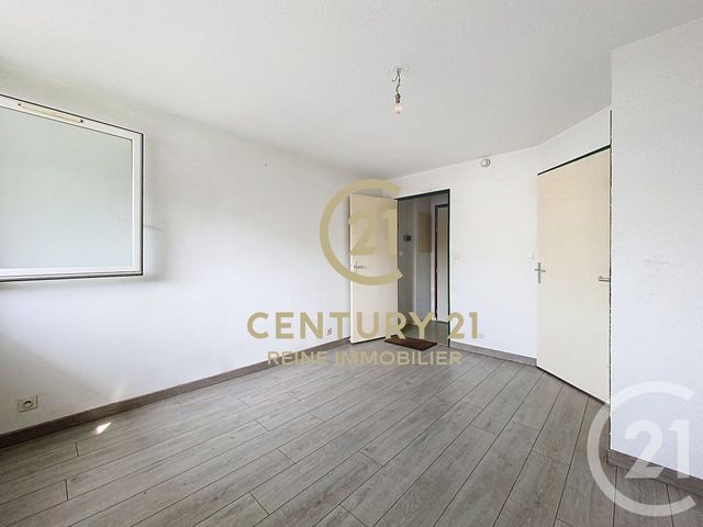 Appartement F1 &agrave; vendre - 1 pi&egrave;ce - 18,26 m2 - Rennes - 35 - BRETAGNE
