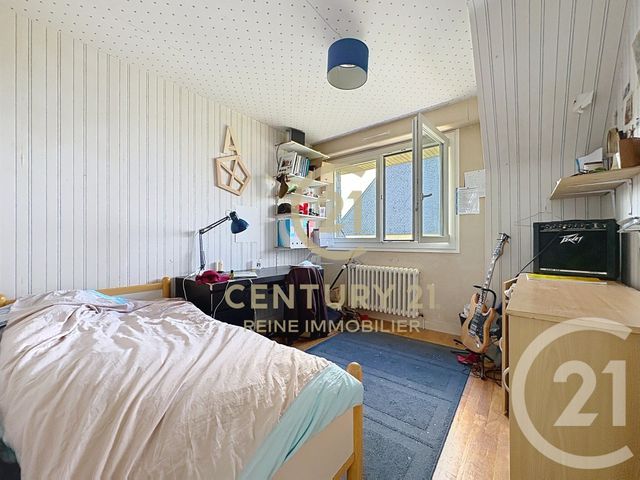 Maison &agrave; vendre - 10 pi&egrave;ces - 170,70 m2 - Pace - 35 - BRETAGNE