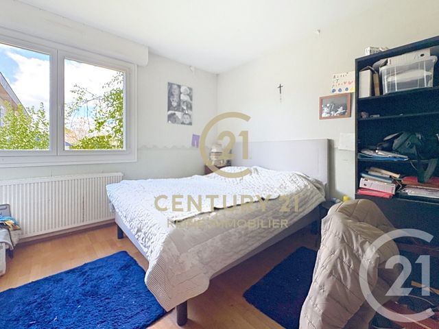 Maison &agrave; vendre - 10 pi&egrave;ces - 170,70 m2 - Pace - 35 - BRETAGNE