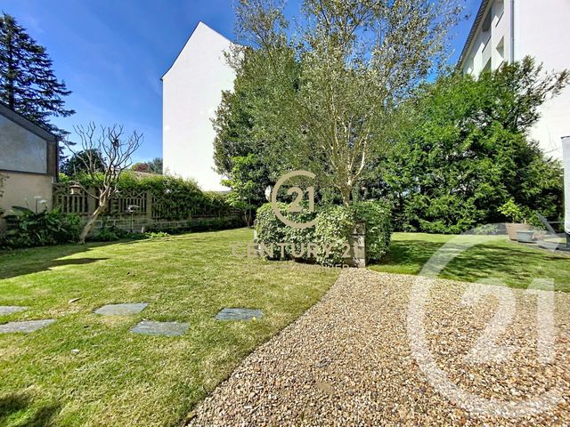 Maison &agrave; vendre - 6 pi&egrave;ces - 131 m2 - Rennes - 35 - BRETAGNE