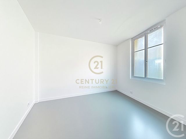 appartement - RENNES - 35