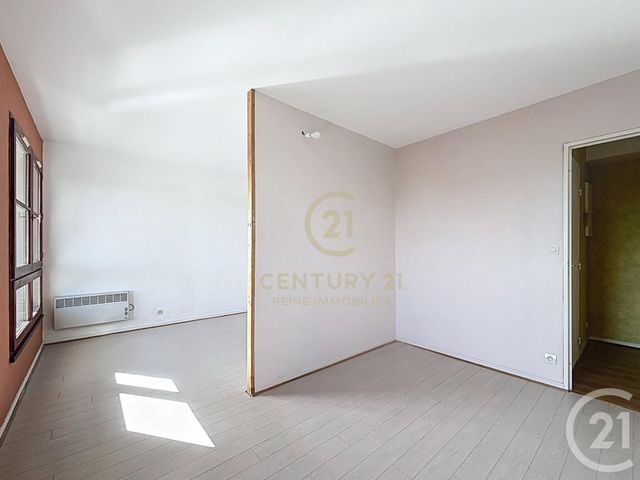 Appartement T3 &agrave; vendre - 3 pi&egrave;ces - 71,30 m2 - Rennes - 35 - BRETAGNE