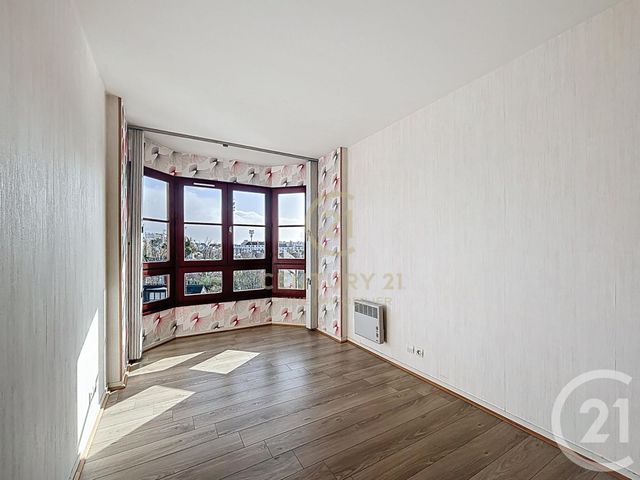 Appartement T3 &agrave; vendre - 3 pi&egrave;ces - 71,30 m2 - Rennes - 35 - BRETAGNE