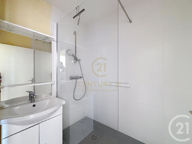 Appartement T3 &agrave; vendre - 3 pi&egrave;ces - 71,30 m2 - Rennes - 35 - BRETAGNE