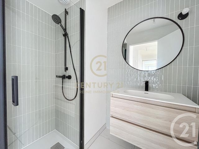 Appartement T4 &agrave; louer - 4 pi&egrave;ces - 105,85 m2 - Rennes - 35 - BRETAGNE
