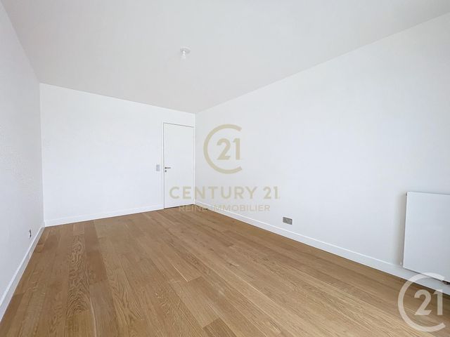Appartement T4 &agrave; louer - 4 pi&egrave;ces - 105,85 m2 - Rennes - 35 - BRETAGNE