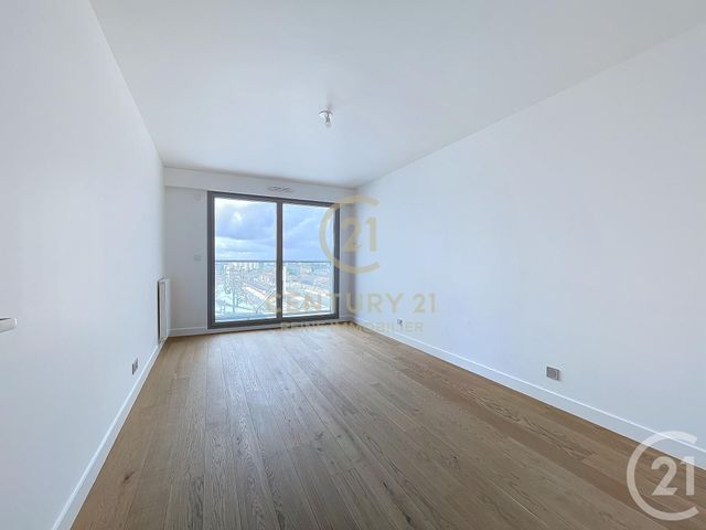 Appartement T4 &agrave; louer - 4 pi&egrave;ces - 105,85 m2 - Rennes - 35 - BRETAGNE