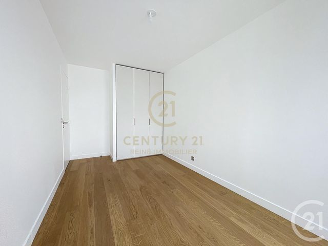 Appartement T4 &agrave; louer - 4 pi&egrave;ces - 105,85 m2 - Rennes - 35 - BRETAGNE