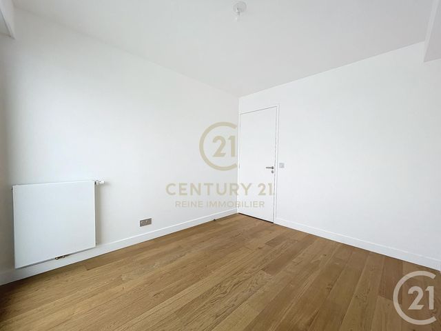 Appartement T4 &agrave; louer - 4 pi&egrave;ces - 105,85 m2 - Rennes - 35 - BRETAGNE