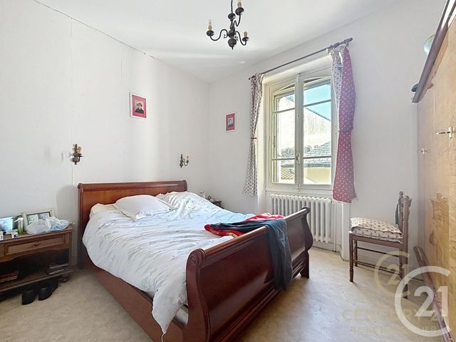 Maison &agrave; vendre - 3 pi&egrave;ces - 90 m2 - Rennes - 35 - BRETAGNE