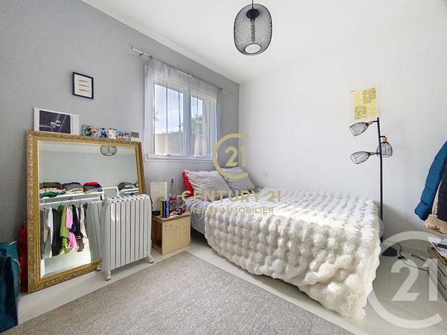 Maison &agrave; vendre - 7 pi&egrave;ces - 191 m2 - Chavagne - 35 - BRETAGNE