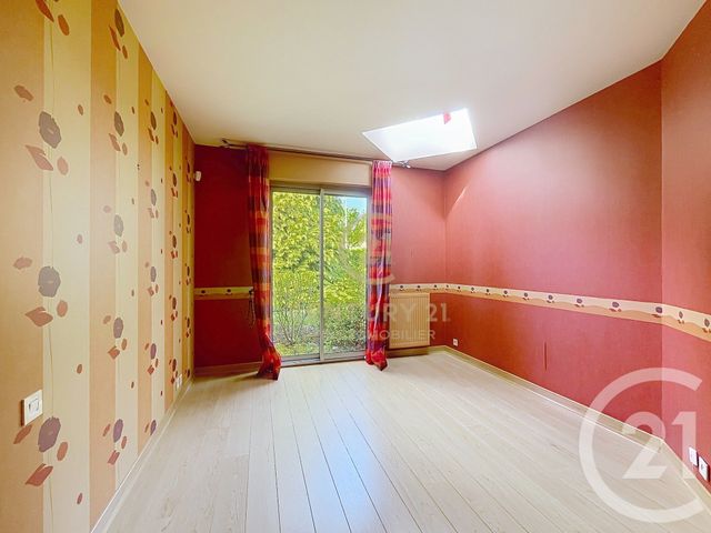 Maison &agrave; vendre - 6 pi&egrave;ces - 142 m2 - St Gregoire - 35 - BRETAGNE