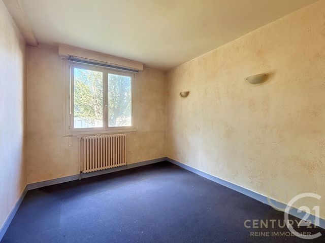 Appartement T4 &agrave; vendre - 4 pi&egrave;ces - 74,89 m2 - Rennes - 35 - BRETAGNE