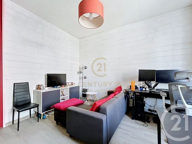 appartement - RENNES - 35