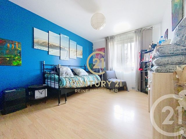 Maison &agrave; vendre - 6 pi&egrave;ces - 109 m2 - Guichen - 35 - BRETAGNE