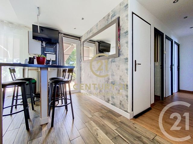 Maison &agrave; vendre - 6 pi&egrave;ces - 109 m2 - Guichen - 35 - BRETAGNE