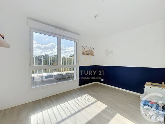 Maison &agrave; vendre - 5 pi&egrave;ces - 85,09 m2 - Rennes - 35 - BRETAGNE