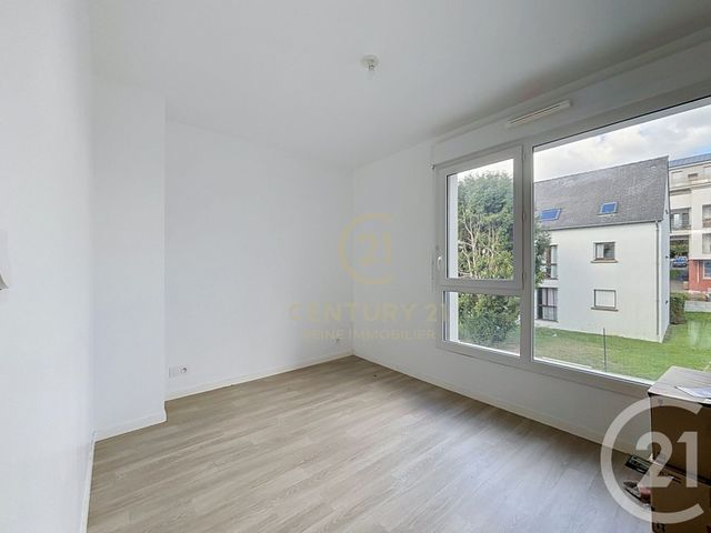 Maison &agrave; vendre - 5 pi&egrave;ces - 85,09 m2 - Rennes - 35 - BRETAGNE