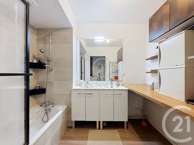 Maison &agrave; vendre - 5 pi&egrave;ces - 85,09 m2 - Rennes - 35 - BRETAGNE