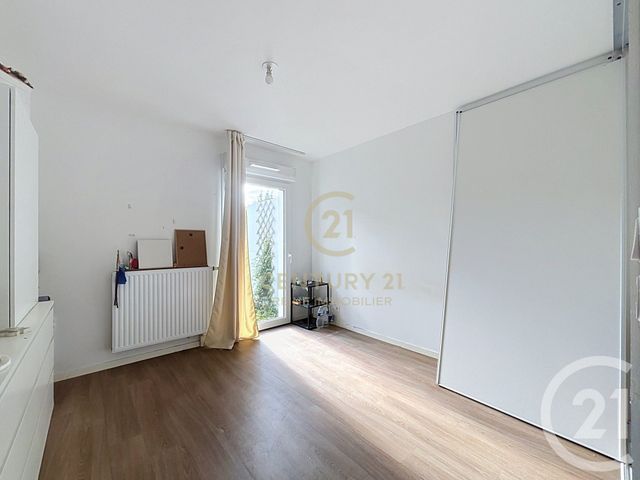 Maison &agrave; vendre - 5 pi&egrave;ces - 85,09 m2 - Rennes - 35 - BRETAGNE