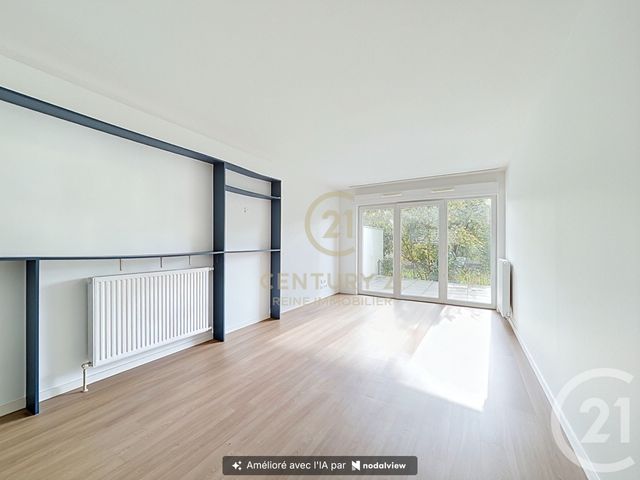 Maison &agrave; vendre - 5 pi&egrave;ces - 85,09 m2 - Rennes - 35 - BRETAGNE