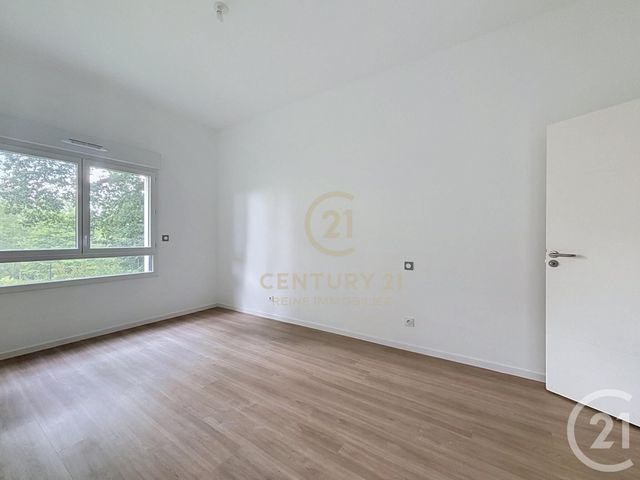 Appartement T2 &agrave; vendre - 2 pi&egrave;ces - 39,38 m2 - Geveze - 35 - BRETAGNE
