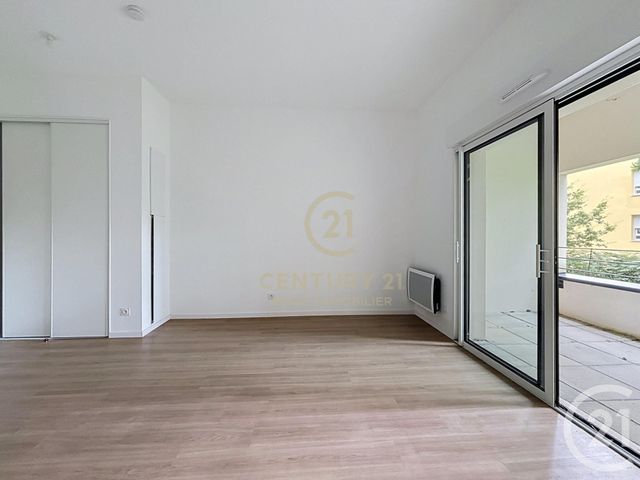 Appartement T2 &agrave; vendre - 2 pi&egrave;ces - 39,38 m2 - Geveze - 35 - BRETAGNE