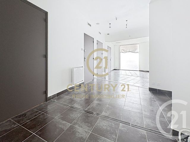 appartement - RENNES - 35