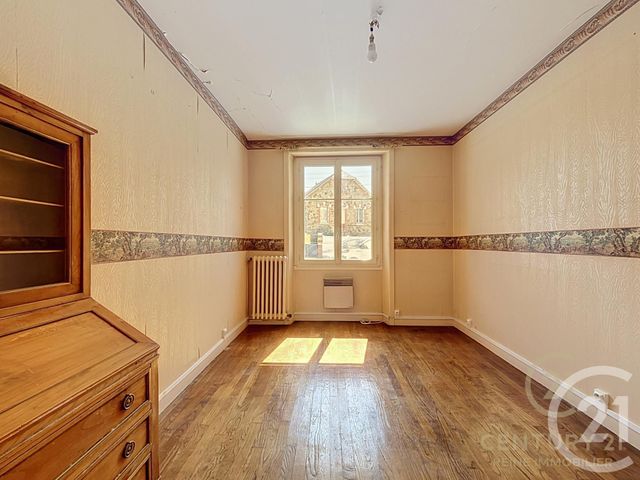 Appartement T3 à vendre RENNES
