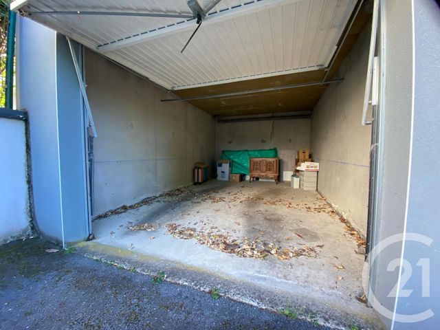 Appartement F3 &agrave; vendre - 3 pi&egrave;ces - 63 m2 - Rennes - 35 - BRETAGNE