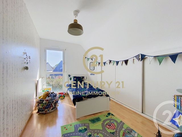 Maison &agrave; vendre - 6 pi&egrave;ces - 148 m2 - Pace - 35 - BRETAGNE