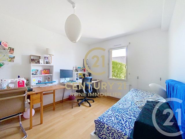 Maison &agrave; vendre - 6 pi&egrave;ces - 148 m2 - Pace - 35 - BRETAGNE