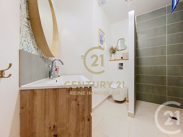 Maison &agrave; vendre - 6 pi&egrave;ces - 148 m2 - Pace - 35 - BRETAGNE