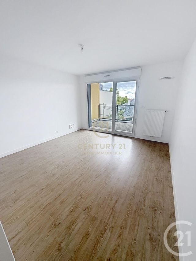 Appartement T2 à louer RENNES