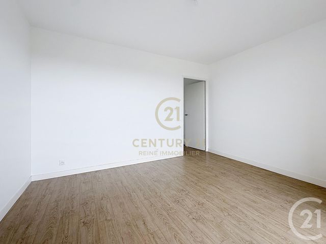 Appartement T2 &agrave; louer - 2 pi&egrave;ces - 40,85 m2 - Rennes - 35 - BRETAGNE