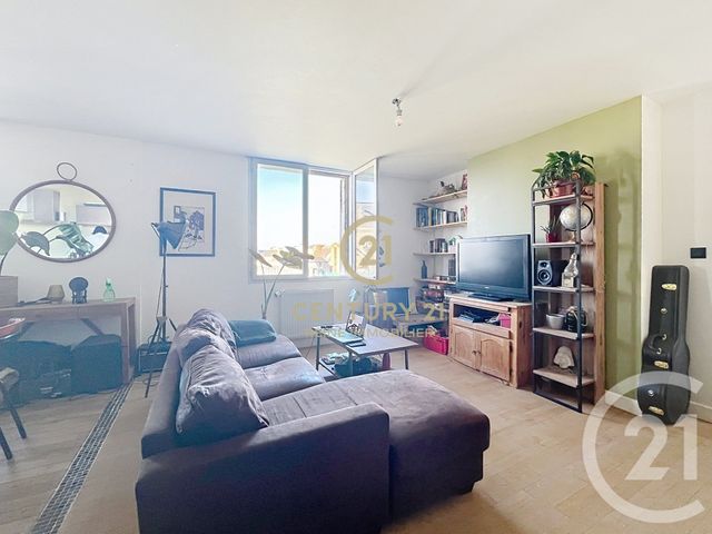 Appartement 2 pièces 52 m² · à Rennes · 52,1 m² · 265 000 €