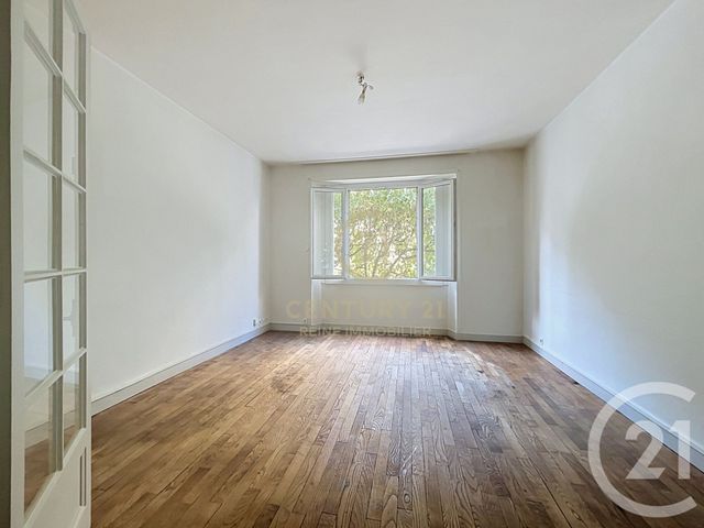 appartement - RENNES - 35