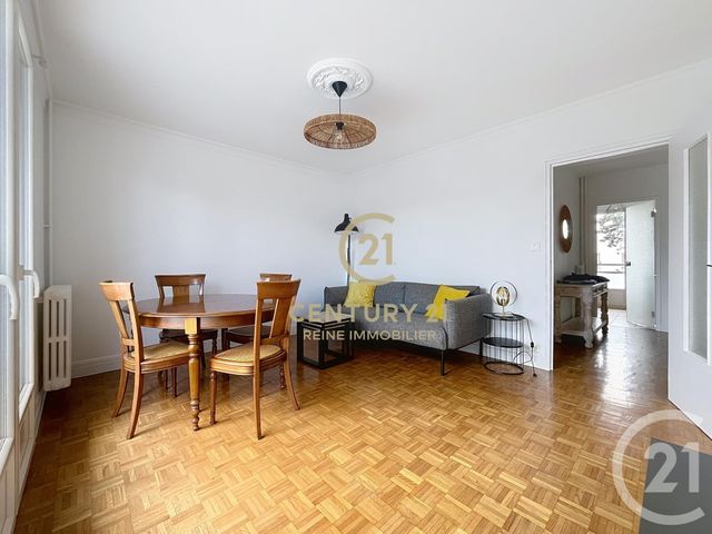 appartement - RENNES - 35