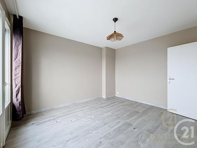 Appartement T1 &agrave; vendre - 1 pi&egrave;ce - 28,10 m2 - Rennes - 35 - BRETAGNE