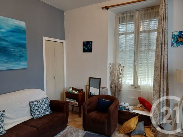 Appartement 1 pièce 16 m² · à Rennes · 16,2 m² · 99 500 €
