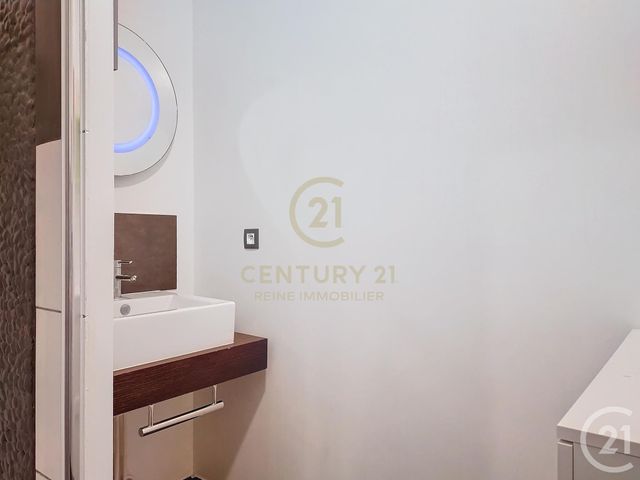 Appartement T2 &agrave; louer - 2 pi&egrave;ces - 50 m2 - Orgeres - 35 - BRETAGNE