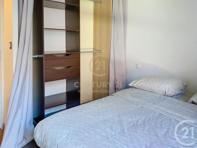 Appartement T2 &agrave; louer - 2 pi&egrave;ces - 50 m2 - Orgeres - 35 - BRETAGNE