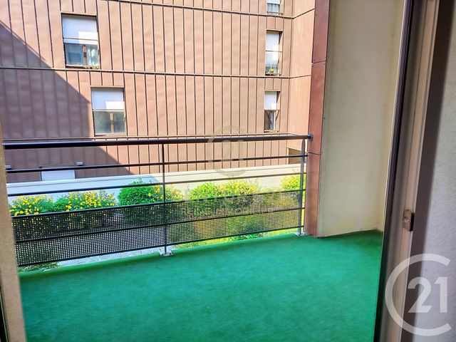 Appartement T2 &agrave; louer - 2 pi&egrave;ces - 50 m2 - Orgeres - 35 - BRETAGNE