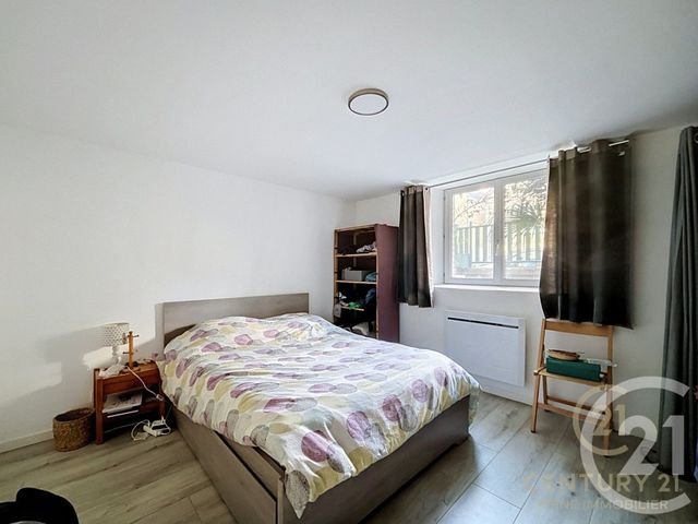 Maison &agrave; vendre - 6 pi&egrave;ces - 110 m2 - Rennes - 35 - BRETAGNE