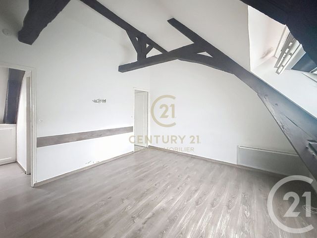 appartement - RENNES - 35