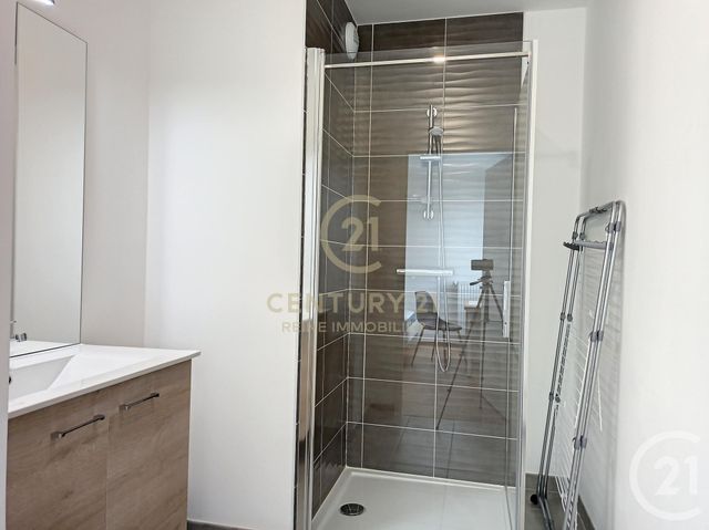 Appartement T4 &agrave; louer - 4 pi&egrave;ces - 83,98 m2 - Rennes - 35 - BRETAGNE